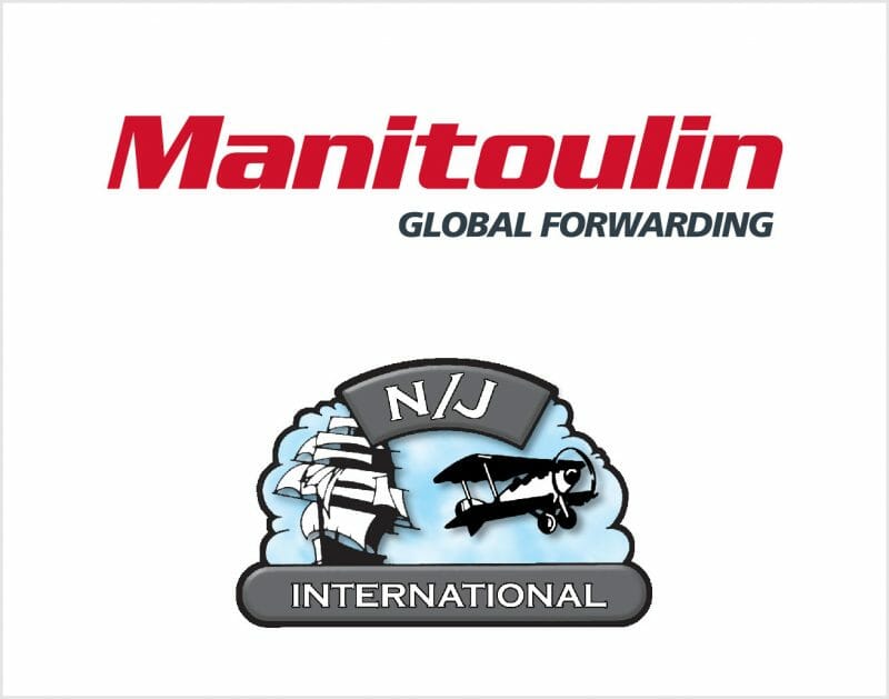 Manitoulin Global Forwarding Buys N/J International Inc. of Houston