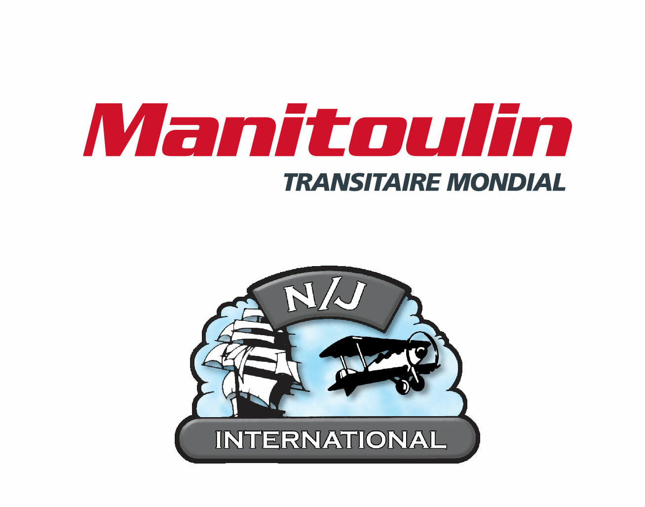 Manitoulin Transitaire mondial fait l'acquisition de N/J International Inc. de Houston, au Texas Cette première acquisition aux États-Unis étend la portée mondiale de Manitoulin