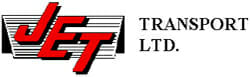 1992 Manitoulin Transport Expands Southwestern Ontario Operations