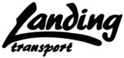 2007 Manitoulin Transport expands further west with Landing Transport