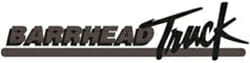 2008 Barrhead Truck joins the Manitoulin Transport network