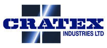 Cratex Industries LTD.