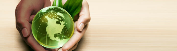 Corporate Responsibility