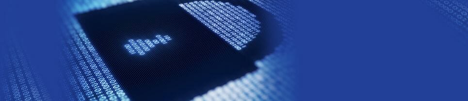 Privacy Statement